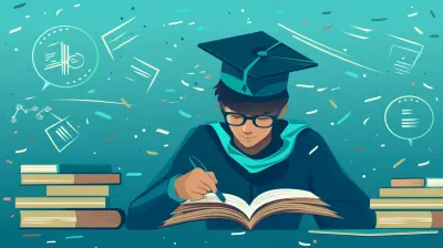 How to Foster Academic Integrity in Online Assessments