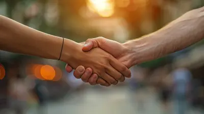 How to Handle Challenges in Peer Tutoring Relationships