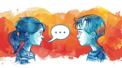 How to Handle Difficult Conversations with Confidence