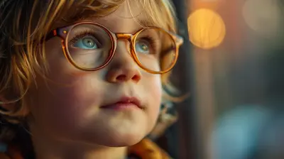 How to Identify Giftedness in Early Childhood