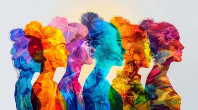 How to Identify Twice-Exceptional Students in Gifted Education