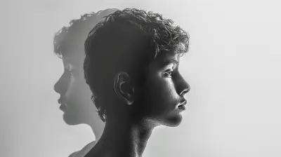How to Identify Twice-Exceptional Students in Gifted Education
