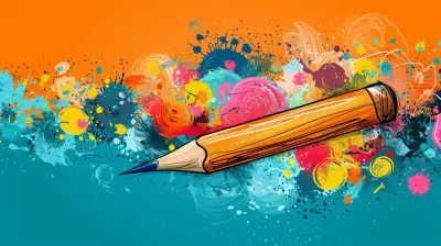 How to Improve Your Written Communication in Online Classes