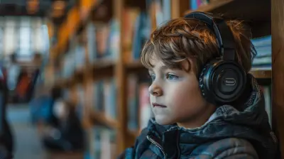 How to Leverage Video Conferencing Tools for Remote Learning
