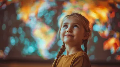 How to Leverage Video Conferencing Tools for Remote Learning