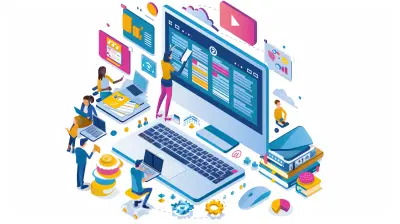 How to Leverage Video Conferencing Tools for Remote Learning