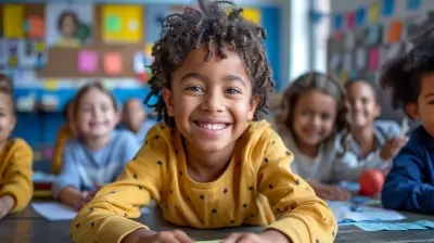 How to Make Virtual Classrooms More Inclusive and Diverse