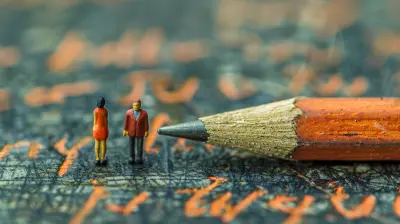 How to Match Peer Tutors with the Right Students