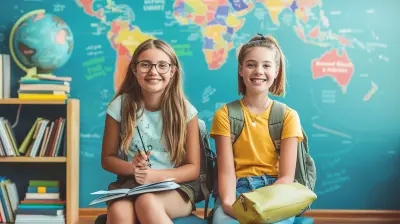 How to Match Peer Tutors with the Right Students