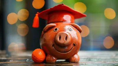 How to Stand Out as a First-Generation College Applicant in 2026