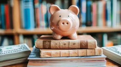 How to Stand Out as a First-Generation College Applicant in 2026
