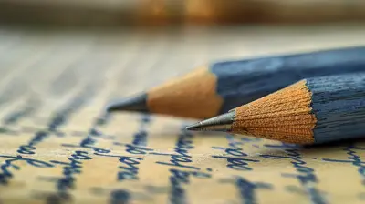 How to Start a Peer Tutoring Program at Your School