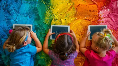 How to Stay Engaged in Virtual Classrooms