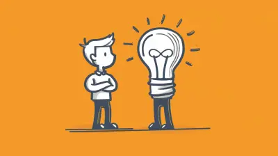 How to Train Effective Peer Tutors