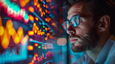 How to Use Data Analytics for Virtual Classroom Success