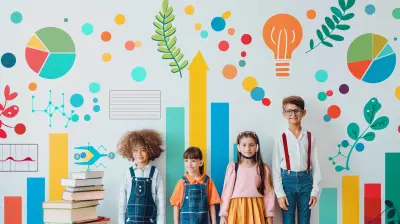 How to Use Data Analytics to Enhance Student Engagement and Learning