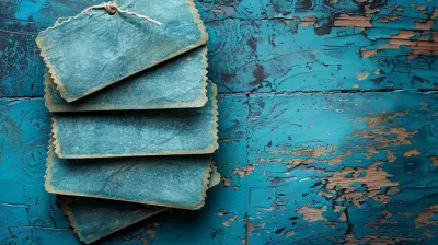 How to Use Exit Tickets to Boost Ongoing Engagement