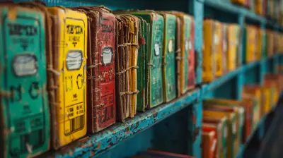 How to Use Exit Tickets to Boost Ongoing Engagement