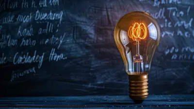 How to Use Formative Assessment to Build Classroom Community