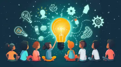 How to Use Formative Assessment to Encourage Critical Thinking Skills