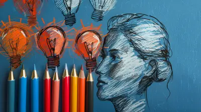 How to Use Formative Assessment to Foster a Culture of Reflection