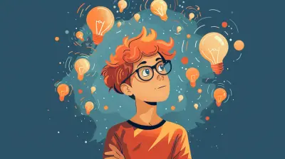 How to Use Formative Assessment to Foster a Culture of Reflection