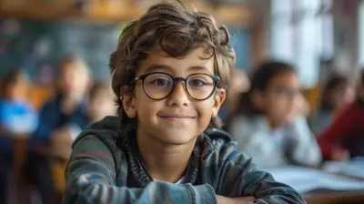 How to Use Machine Learning to Predict Student Success and Challenges