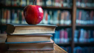 How to Use Machine Learning to Predict Student Success and Challenges