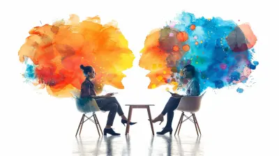 How to Use Tone Effectively in Professional Conversations