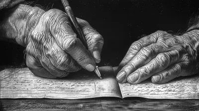 How to Write with Clarity and Precision