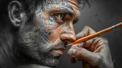 How to Write with Clarity and Precision