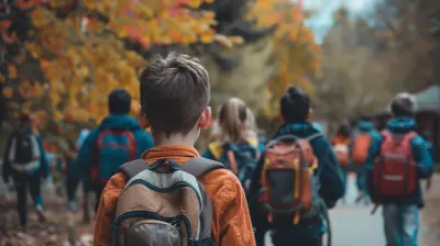 How Virtual Reality is Transforming Education by 2027