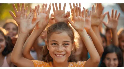 Incorporating Hands-On Learning to Keep Students Engaged