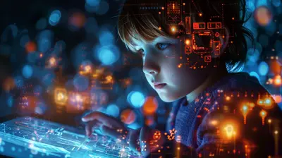 Innovative Techniques to Foster Student Engagement in 2027