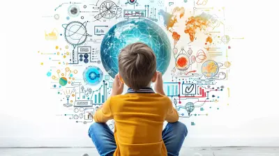 Innovative Techniques to Foster Student Engagement in 2027