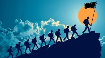 Leadership and Professional Development: Unlocking Educator Potential