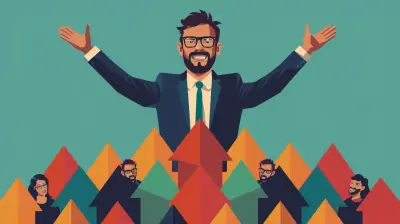 Leadership Development for Aspiring School Administrators