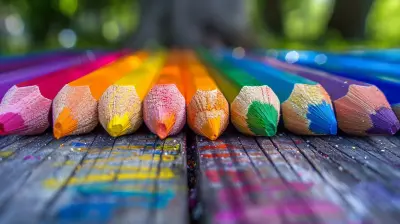 Leading Diverse Teams: Strategies for Inclusive Educational Leadership