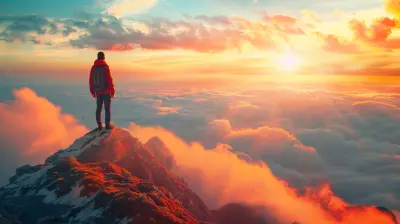 Leading With Authenticity Staying True To Your Values In Education