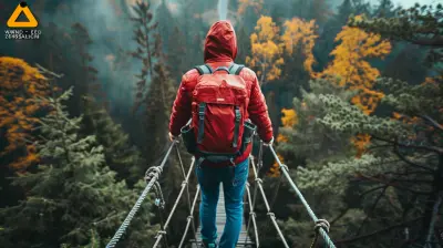 Leading with Authenticity: Staying True to Your Values in Education