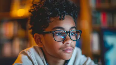 Making Formative Assessment Work in Remote Learning