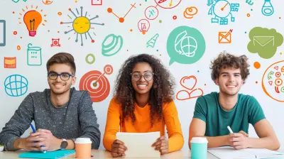 Mastering Formative Assessment: Practical Tips for Teachers