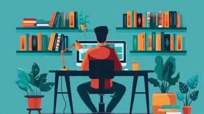 Measuring Student Success in Remote Learning Environments