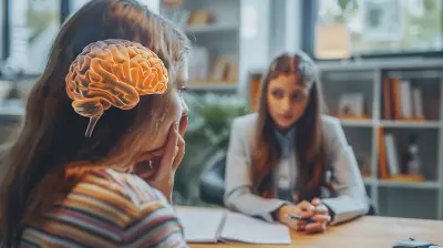Mental Health Resources Every School Should Have