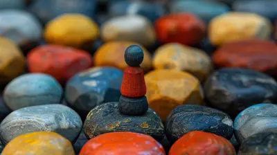Overcoming Leadership Challenges in the Modern Classroom