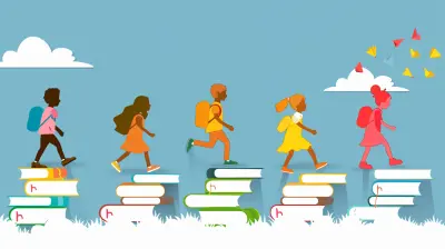 Parent-Led Learning Activities that Boost Engagement