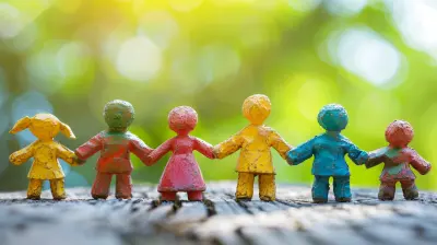 Parent-Led Learning Activities that Boost Engagement