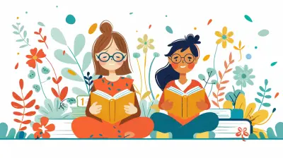 Parent-Led Learning Activities that Boost Engagement