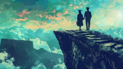 Peer Tutoring: A Pathway to Academic Success