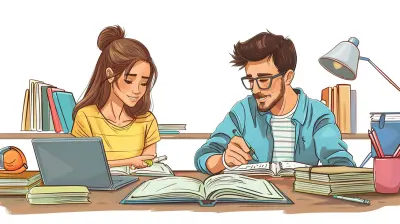 Peer Tutoring and the Development of Soft Skills